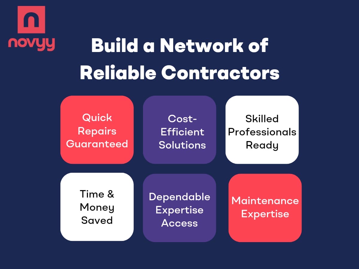 BuytoLet Landlord Success Unveiling the Top 10 Keys